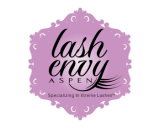 /public/logoimage/1362158324logo Lash Envy Aspen9.png